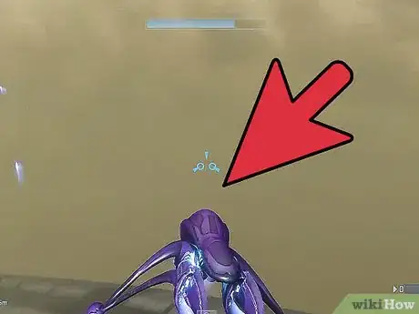 Image titled Use Forge in Halo 3 Step 10