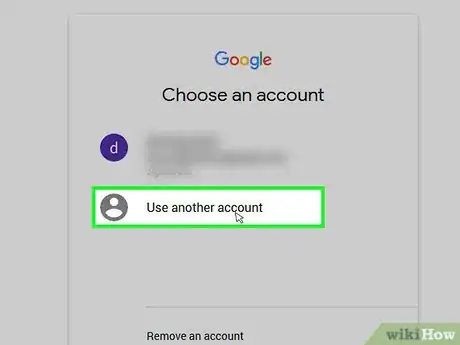 Image titled Access Gmail Step 24
