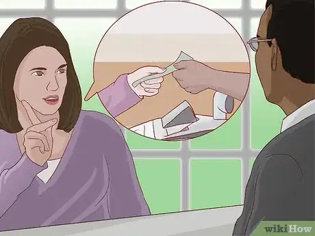 Image titled Sell or Swap Gift Cards Step 9