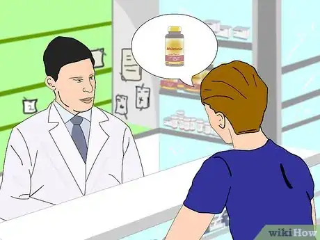 Image titled Travel when You Have an Anxiety Disorder Step 13