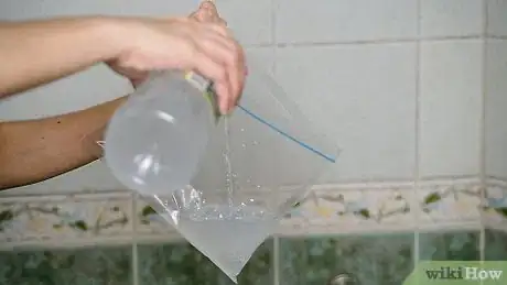 Image titled Clean a Shower Head Step 5