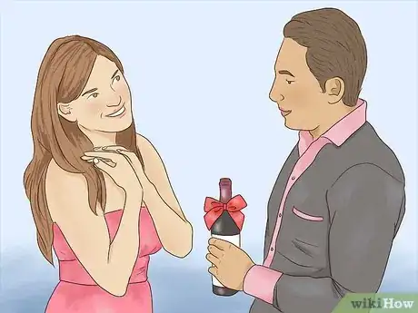 Image titled Surprise Your Partner with a Gift Step 7