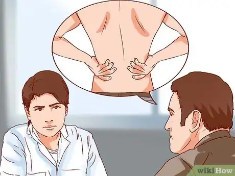 Image titled Ease Chronic Pelvic Pain Step 7