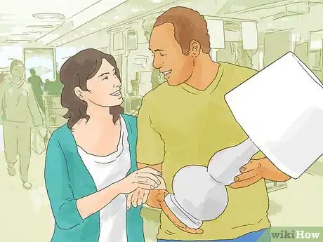 Image titled Have a Relationship with a Shy Girl Step 8