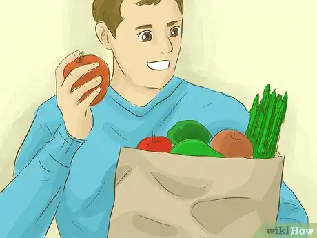 Image titled Lose Weight Without Starving Yourself Step 1