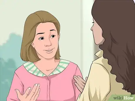 Image titled Work As a Customer Service Representative Step 6