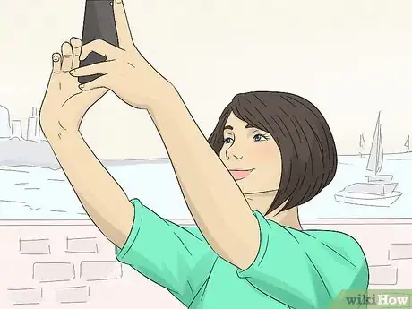 Image titled Look Good on Camera Step 20