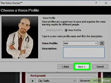 Image titled Change Your Voice on Skype on PC or Mac Step 6