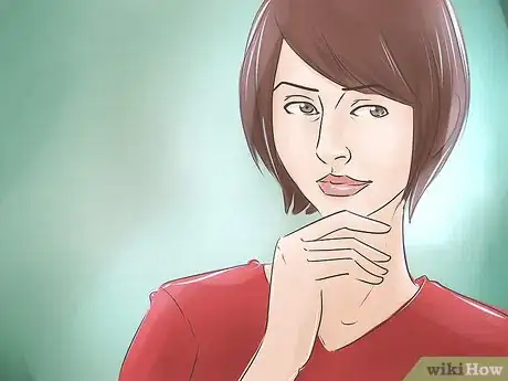 Image titled Get Your Husband to Listen to You Step 1