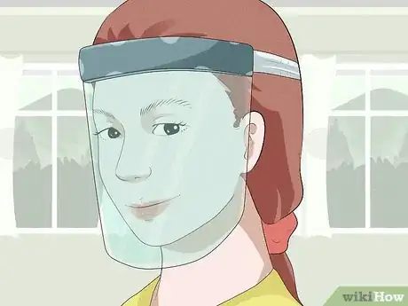 Image titled Find a Safe Alternative to a Mask if You Don't Have One Step 6