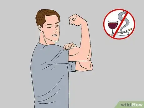 Image titled Determine Fertility Step 8