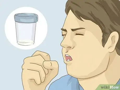 Image titled Test for Tuberculosis Step 11