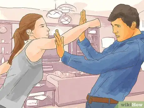 Image titled Prove a Will Was Signed Under Duress Step 6