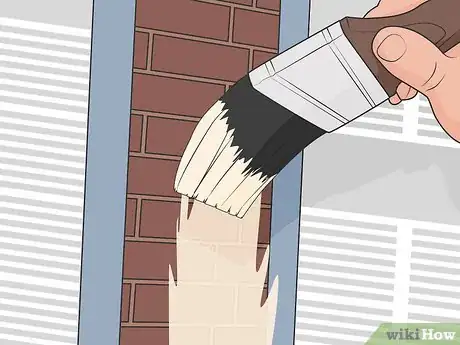 Image titled Paint Bricks Step 04
