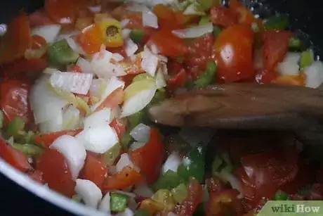 Image titled Freeze Salsa Step 12