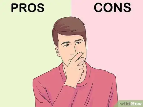 Image titled Raise Seed Money Step 2