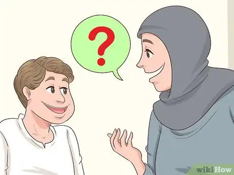 Image titled Unschool Step 10