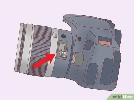 Image titled Photograph Dance Step 2