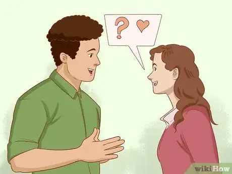 Image titled Be More Outgoing with Your Boyfriend Step 5
