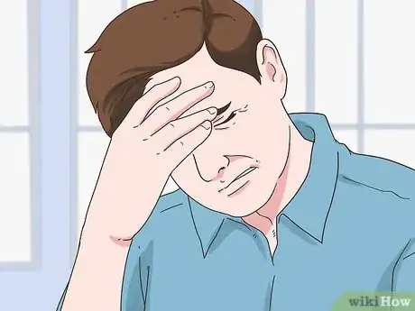 Image titled Treat Crohn's with Corticosteroids Step 7