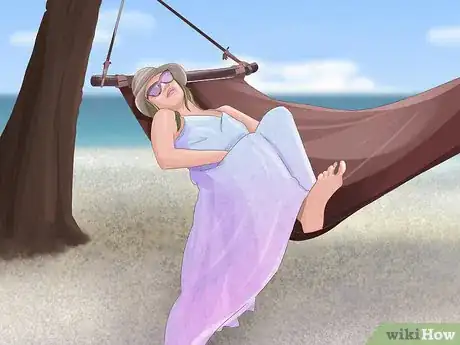 Image titled Go to Koh Samui Step 18