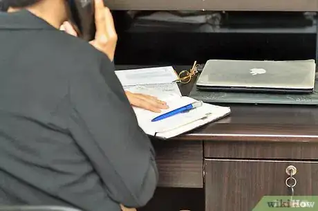 Image titled Look Up Airport Codes Step 4