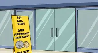 Find The Value Of Old Coins