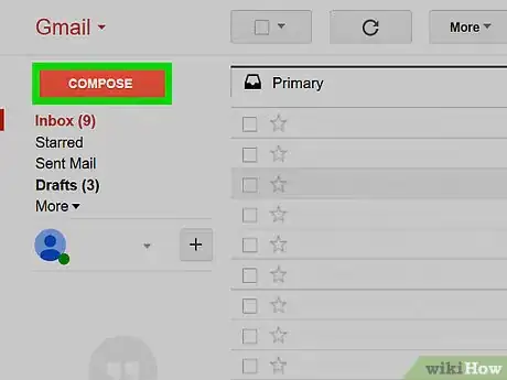 Image titled Create a Link Step 9