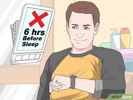 Image titled Prevent Seasonal Affective Disorder Step 13