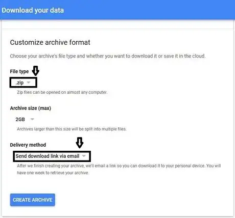 Image titled File type Copy (2)
