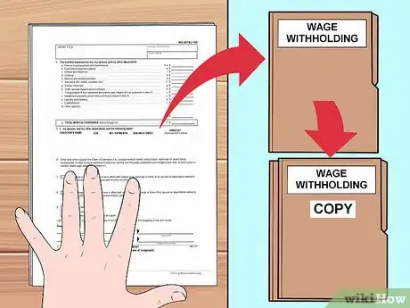 Image titled Enforce Alimony of an Out‐of‐State Ex Step 7