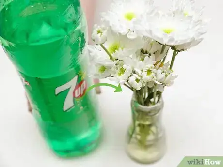 Image titled Make Flower Food Step 7