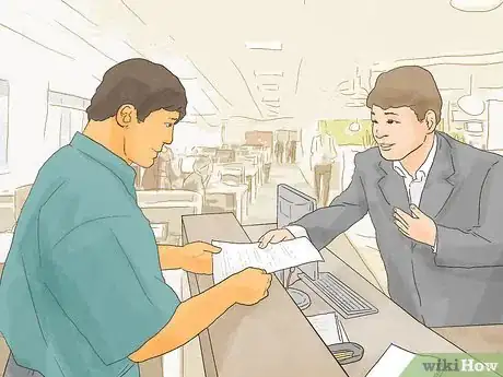 Image titled Become a Thai Resident Step 17