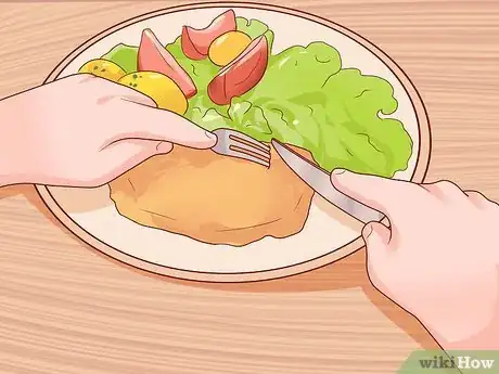 Image titled Suppress Flatulence Step 7