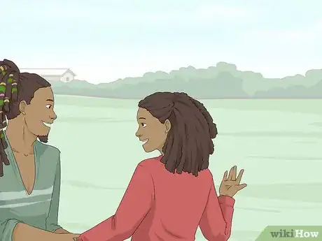 Image titled Personalize Your Wedding Step 12