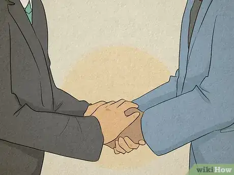 Image titled Build Trust in the Workplace Step 5