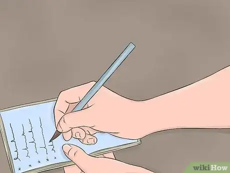 Image titled Set Up a DIY Drink Station at a Party Step 2