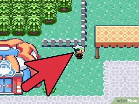 Image titled 872587 1