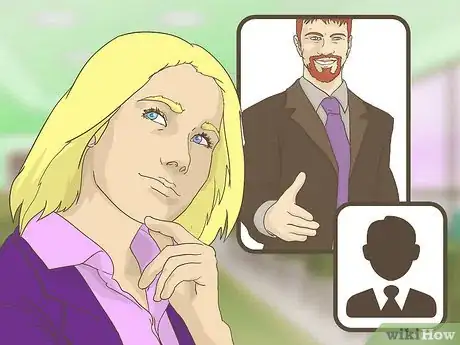 Image titled Find a Good Landlord Step 5