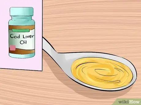 Image titled Get Vitamin D from Food Step 6