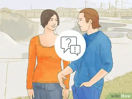 Image titled Safely Meet a Person You Met Online Step 11