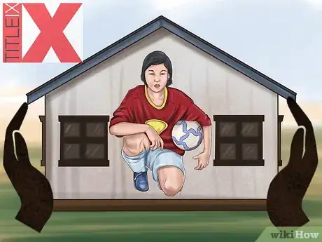 Image titled Avoid Gender Discrimination in Athletics Step 4