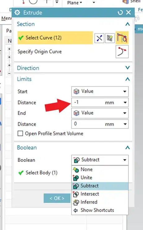 Image titled Philips_NX_38.png