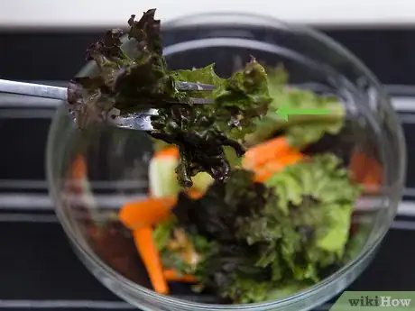 Image titled Toss a Salad Step 12