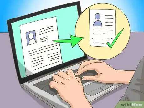 Image titled Work in Japan Step 6