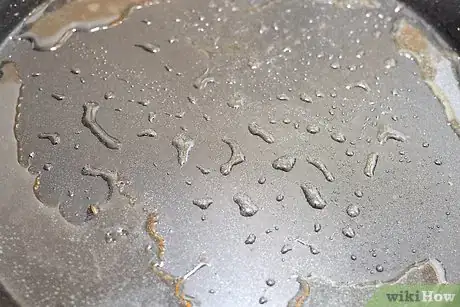 Image titled Make a Reuben Sandwich Step 24