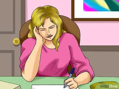 Image titled Dispute a Tax Lien on a Credit Report Step 13