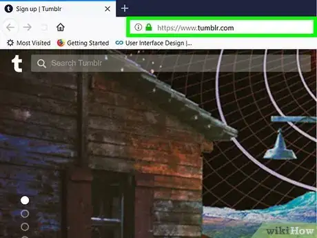 Image titled Design Blogs Step 34