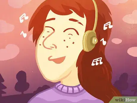 Image titled Improve Motivation Step 14