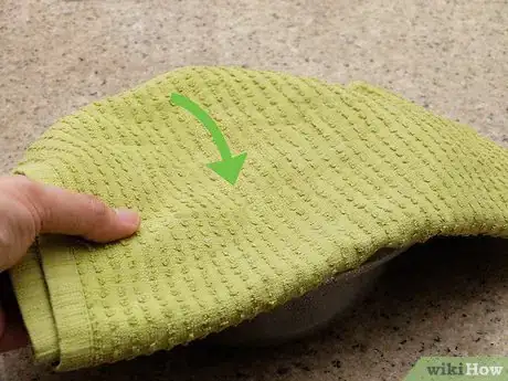 Image titled Roast Poblano Peppers Step 14